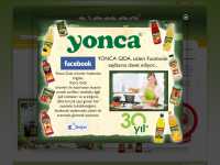 www.yoncagida.com.tr