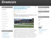 www.ziraatciyiz.net